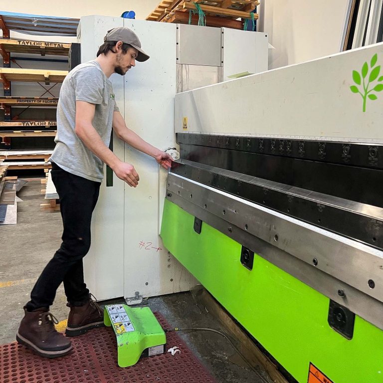 Ökade krav och behov av större flexibilitet