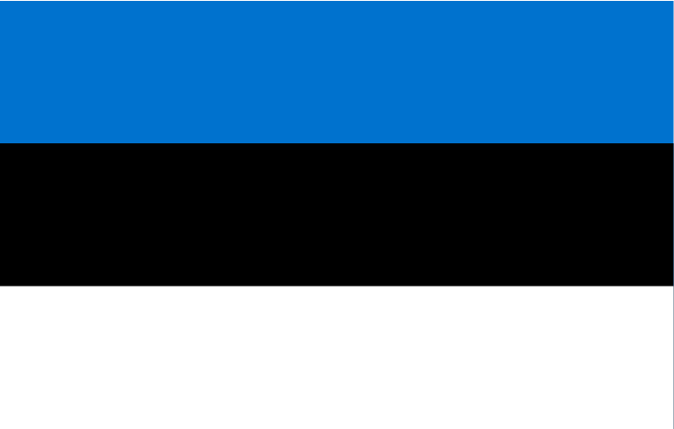 Estland