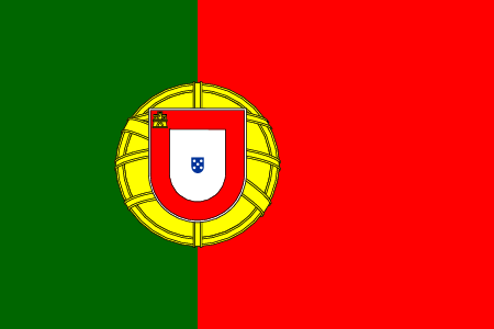 Portugal