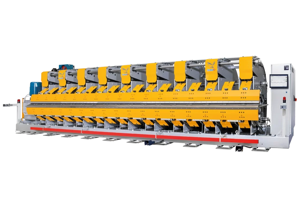 thalmann dubbelbockare tc mot vit bakgrund 