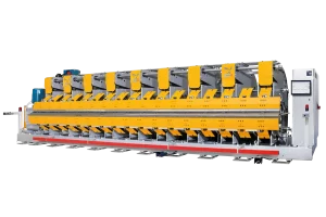 thalmann dubbelbockare tc mot vit bakgrund