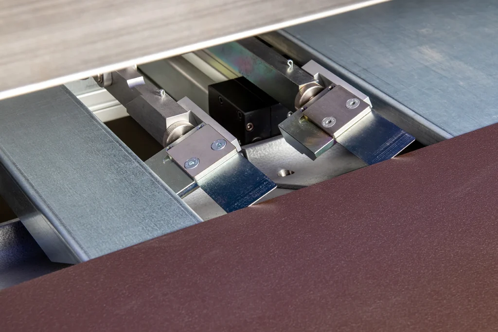 anslagsfingar till thalmann långbockare tz