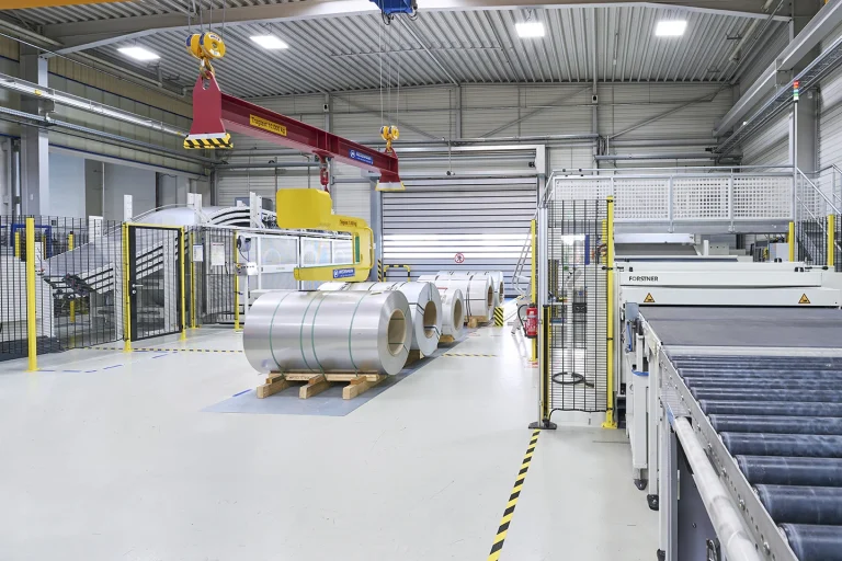 FläktGroup Wurzen GmbH