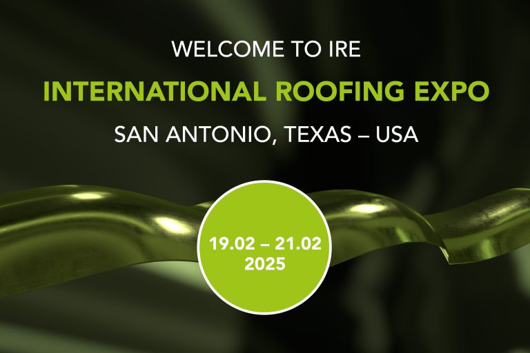 IRE, San Antonio, Texas, USA