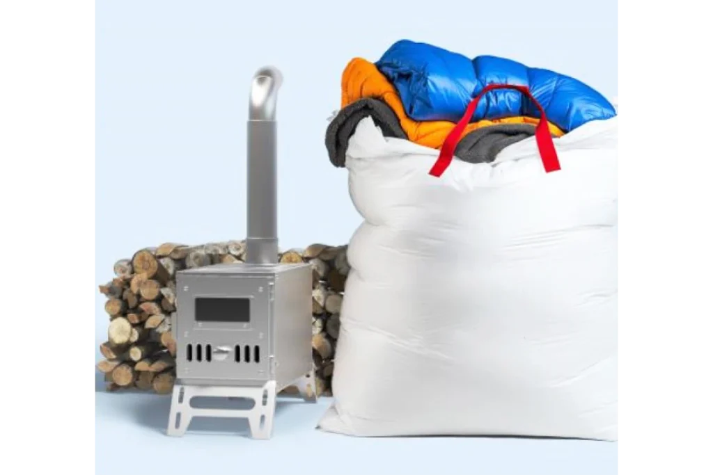 humanity help to ukraine from cidan