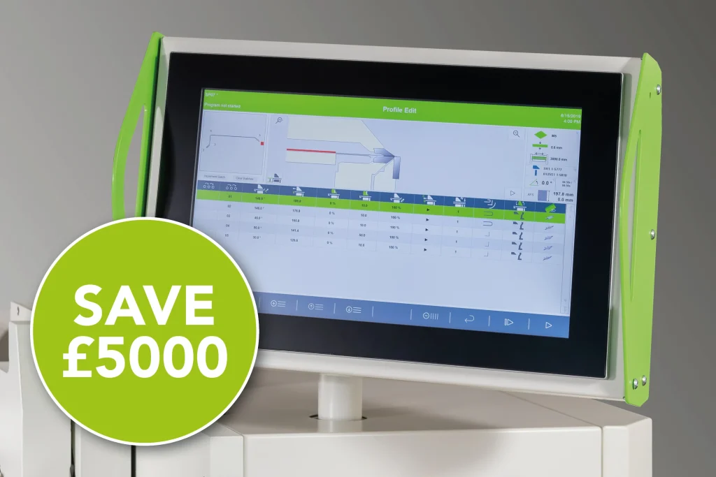 cidan prolink campaign